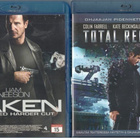 2 KPL blu-ray - pikkukuva 1