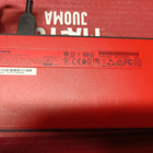 THINKPAD tHUNDERBOLT Lenovo PAKETTI KAHDELLA LATURILLA JOHTO - pikkukuva 4