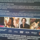 Moonlight - Kausi 1 DVD - pikkukuva 3