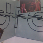 U F O :: THE COLLECTION :: 2 x VINYYLI LP 1985 - pikkukuva 3