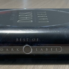 Best of Dark Label (8DVD) 8 elokuvaa (UUSI) - pikkukuva 4