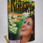 Nora Roberts : Huumaavan tuoksun huvila - pikkukuva 1