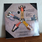 Rolling Stones – Through The Past, Darkly (Big Hits Vol. 2) - pikkukuva 2