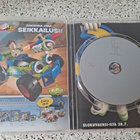 Toy Story 2 Erikoisjulkaisu (DVD) - pikkukuva 3