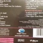 Katherine Jenkins - Believe - Live from The O2 - Blu-ray - pikkukuva 4