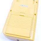 Game Boy Console Yellow (DMG-01) - pikkukuva 2