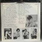 (LP) Todd Rundgren – Runt - pikkukuva 4