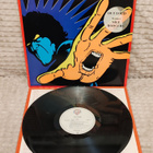 Outloud Out Loud lp - pikkukuva 1