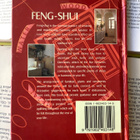 Jonathan Dee - Feng-shui (hardcover) - pikkukuva 2