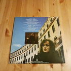 Kevin Coyne – Heartburn lp orig 1976 Blues Rock, Art Rock - pikkukuva 2