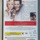 Rakkauden koukussa (1997) Meg Ryan, Matthew Broderick - pikkukuva 2