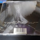 69 EYES - PARIS KILLS CD KOKO BÄNDIN NIMMAREILLA - pikkukuva 2