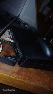 PlayStation 3