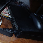 PlayStation 3 - pikkukuva 1