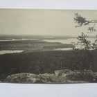 Sotkamo 1926 * ei tv - pikkukuva 1