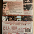 Klitschko (2011) Nyrkkeilijöitä Legendoja Veljeksiä (UUSI) - pikkukuva 2