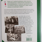 Eine Kuismin : Sukututkimusaapinen : esivanhempien jäljil... - pikkukuva 2