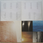 WILCO Yankee Hotel Foxtrot tuplavinyyli-lp (US-orig) - pikkukuva 3