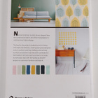 Sonia Lucano : Interior inspiration Scandinavia - pikkukuva 2
