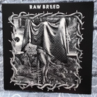 Raw Breed - pikkukuva 1