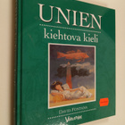 David Fontana : Unien kiehtova kieli - pikkukuva 1
