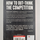 Dave Trott : Predatory Thinking - pikkukuva 2