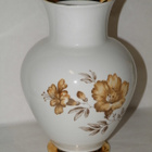 iso Arabia MYRNA maljakko, korkeus 20 cm - pikkukuva 1