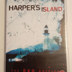 Harper's Island tv-sarja (2009) - pikkukuva 1