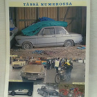 Retro Auto Moto No 60 ( 2008 ) - pikkukuva 3