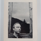 Ivar Ivask : Elukogu : valitud luuletused : 1958-1978 - pikkukuva 2