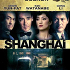 Shanghai - DVD - pikkukuva 1