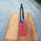 Rapala Minnow Rap 11cm - pikkukuva 3