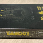 John Boorman: ZARDOZ (1974) Limited Steelbook (UUSI) - pikkukuva 4