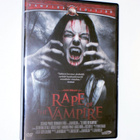 Rape of the Vampire - pikkukuva 1