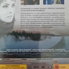 Aurinkomyrsky - DVD - pikkukuva 2