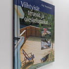 Dag Thorstensen : Viihtyisät terassit ja oleskelupaikat - pikkukuva 1