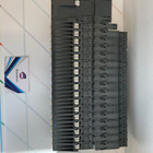 Siemens ET 200S 6ES7151-1AA05 + 37 moduulia – toimiva - pikkukuva 2