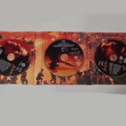Apocalypse Now Collector's Edition bluray suomitext - pikkukuva 4