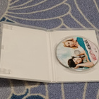 Kielletty Hedelmä DVD - pikkukuva 2