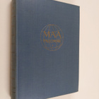 Maapallomme 1 - pikkukuva 1
