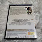DVD Kesäyön Seksikomedia - pikkukuva 2