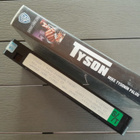 VHS: Tyson - Mike Tysonin Paluu (1995) - pikkukuva 4