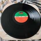 Bad Company - Fame And Fortune - pikkukuva 5