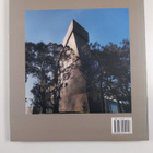 Aaron Betsky ym. : the de Young in the 21st century: a mu... - pikkukuva 2