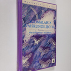 Mirjam ym. (toim.) Polkunen : Suomalaisia naisrunoilijoita - pikkukuva 1