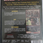 * War story 2 R2 Lue Kuvaus Kesto 90 min. Lue Kuvaus - pikkukuva 2