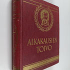 Ellen G. White : Aikakausien toivo - pikkukuva 1