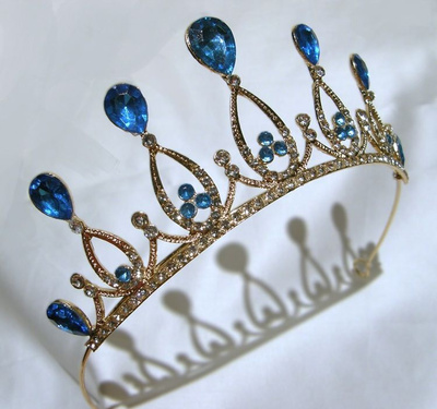 Diadeemi