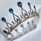 Diadeemi - pikkukuva 1