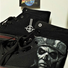 GHOST - SIGNATURE COLLECTION TENNARIT KOKO 44 - pikkukuva 2